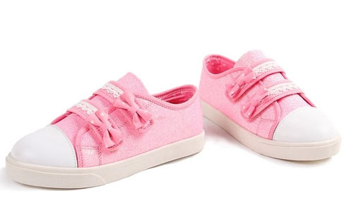 富罗迷童鞋加盟