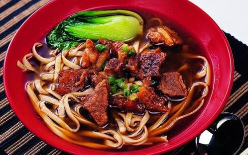 面老爷面馆加盟