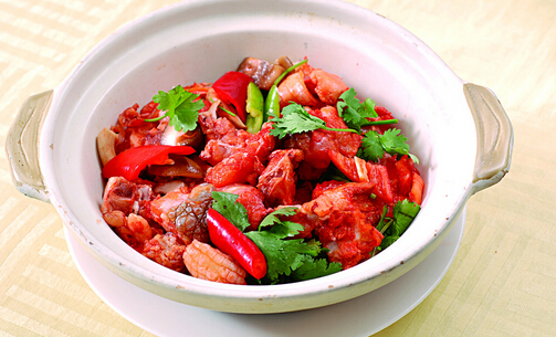 呢度茶餐厅加盟