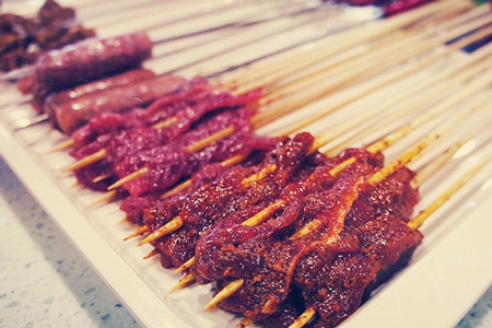 仟签会串串香火锅加盟