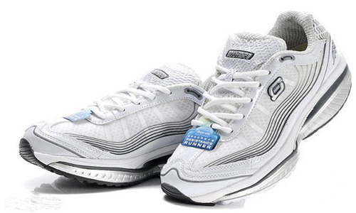 斯凯奇男鞋加盟