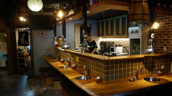 和萌牛肠烧烤加盟