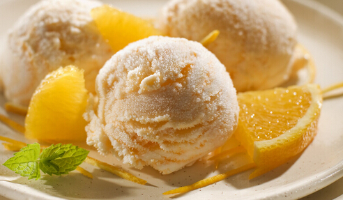 呱呱叫冰淇淋加盟