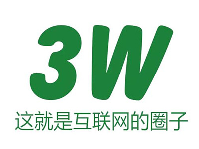 3w咖啡加盟