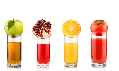 我很懒果汁加盟