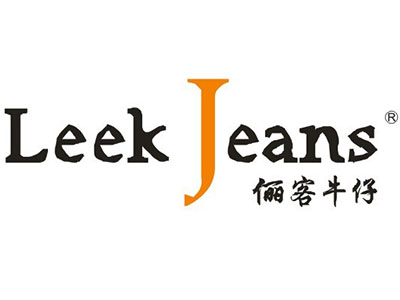 俪客牛仔加盟费