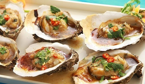 新浪有约扇贝王加盟