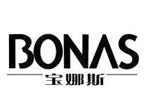 宝娜斯袜子