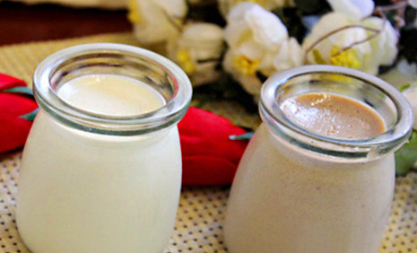 101台湾手摇茶加盟