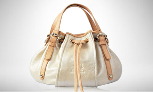 兰若轩女包加盟