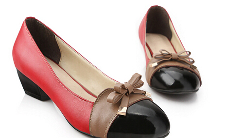 千里驹鞋店加盟