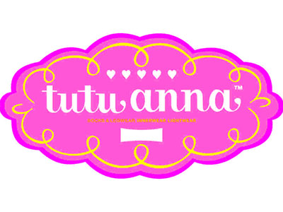 tutuanna(趣趣安娜)加盟费