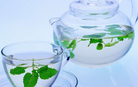 安之源净水器加盟