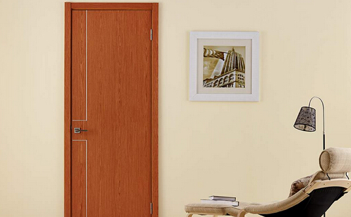 意木轩木门加盟