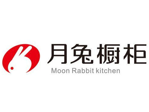 月兔橱柜加盟费