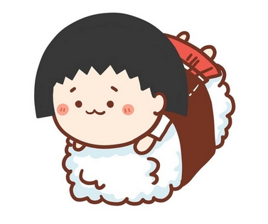 小丸子寿司加盟费