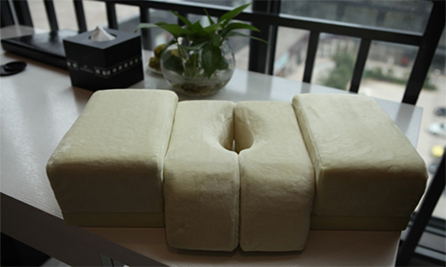 胡顺生魔方枕加盟