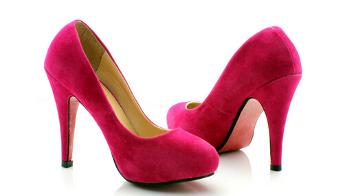 云柏鞋业加盟费