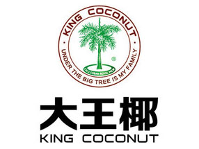  大王椰加盟费费