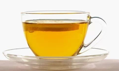 老梧州凉茶加盟