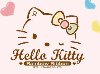 凯蒂猫内衣加盟费