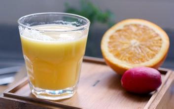 米斯塔奶茶加盟