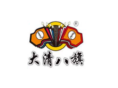 大清八旗涮肉加盟费