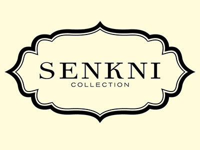 圣可尼女装加盟费