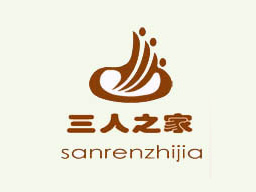 三人之家加盟费