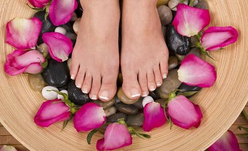 清风明月足疗加盟