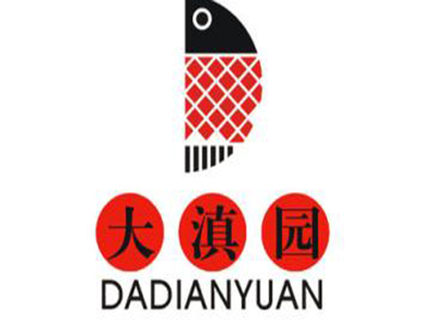 大滇园糊辣鱼加盟费