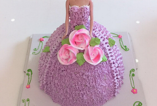 好味来面包房加盟