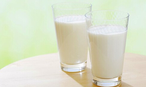 清新牧场鲜奶吧加盟