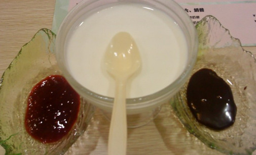 可乐猫冰淇淋加盟