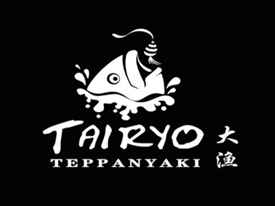 大渔铁板烧加盟费