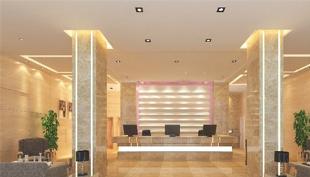 福尔摩莎3d彩装膜加盟