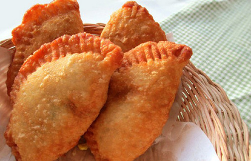 大清早早餐加盟