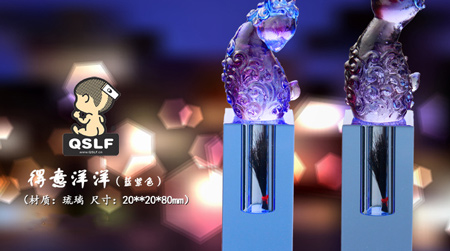 强生婴儿理发加盟