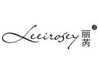 丽芮女装加盟费