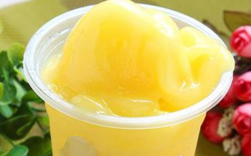 菲嘟吧水吧加盟