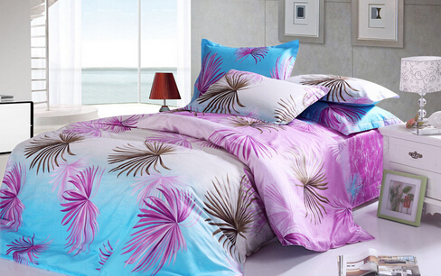 喜玫瑰家纺加盟