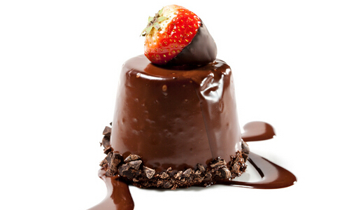 哥哥蛋糕房加盟