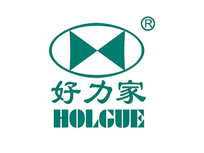 好力家地板加盟费