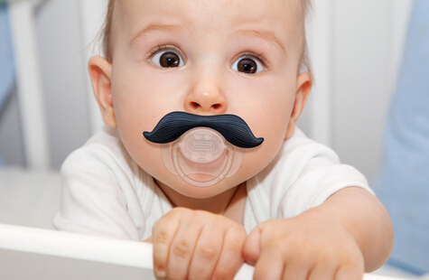 喜洋洋孕婴店加盟