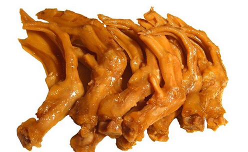 一品佳味熟食加盟