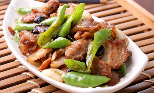 哥哥乐快餐加盟