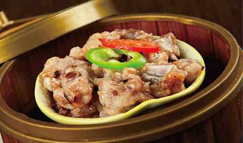 港仔茶餐厅加盟