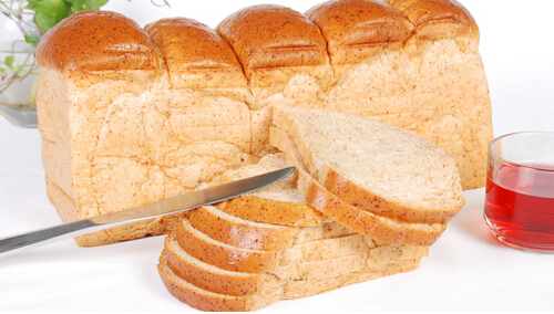 哈里老伯伯加盟