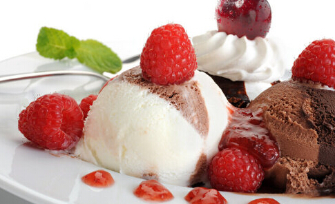 塔卡米冰淇淋加盟