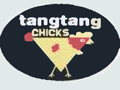 糖糖鸡排加盟费